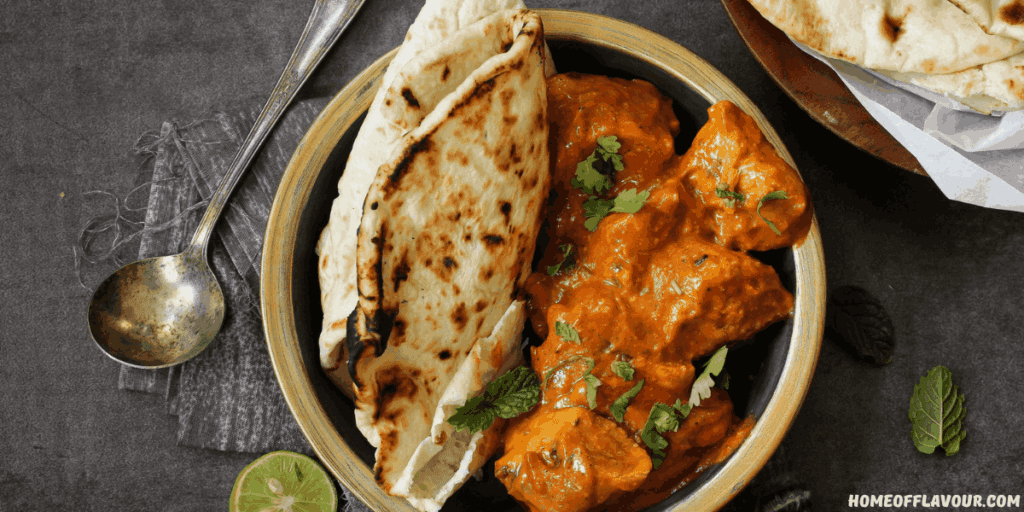 Chicken Pastil Recipe