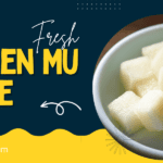 Chicken Mu Recipe