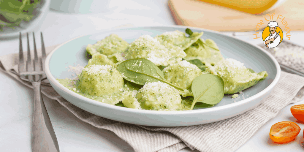 Ninja Creami Avocado Ice Cream