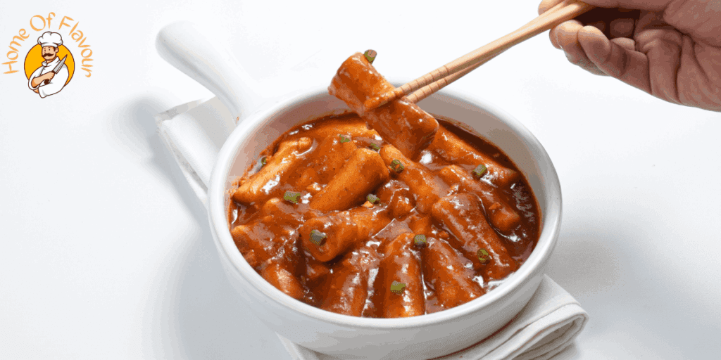 tteokbokki recipe 4 11zon