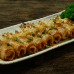 Suman Recipe