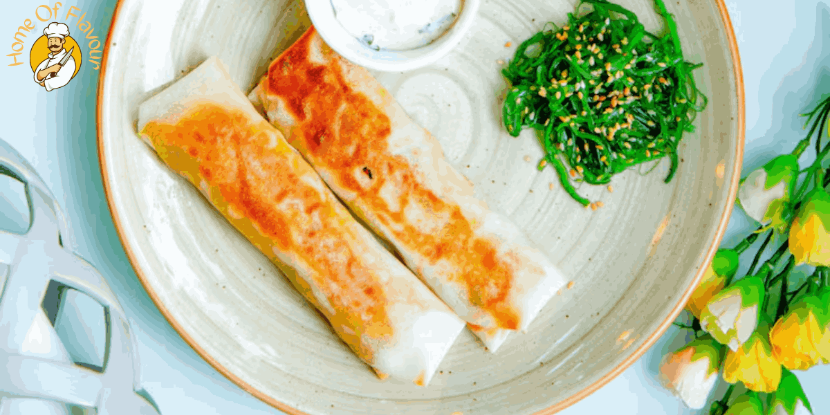 Suman Recipe