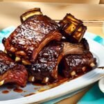 how to cook beef ribs