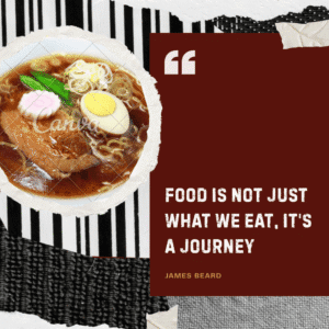 🍜 The Secret to Perfect Soy Marinated Eggs (Ajitsuke Tamago) for Ramen